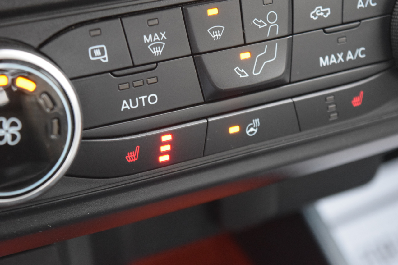 Ford Maverick XLT 2022