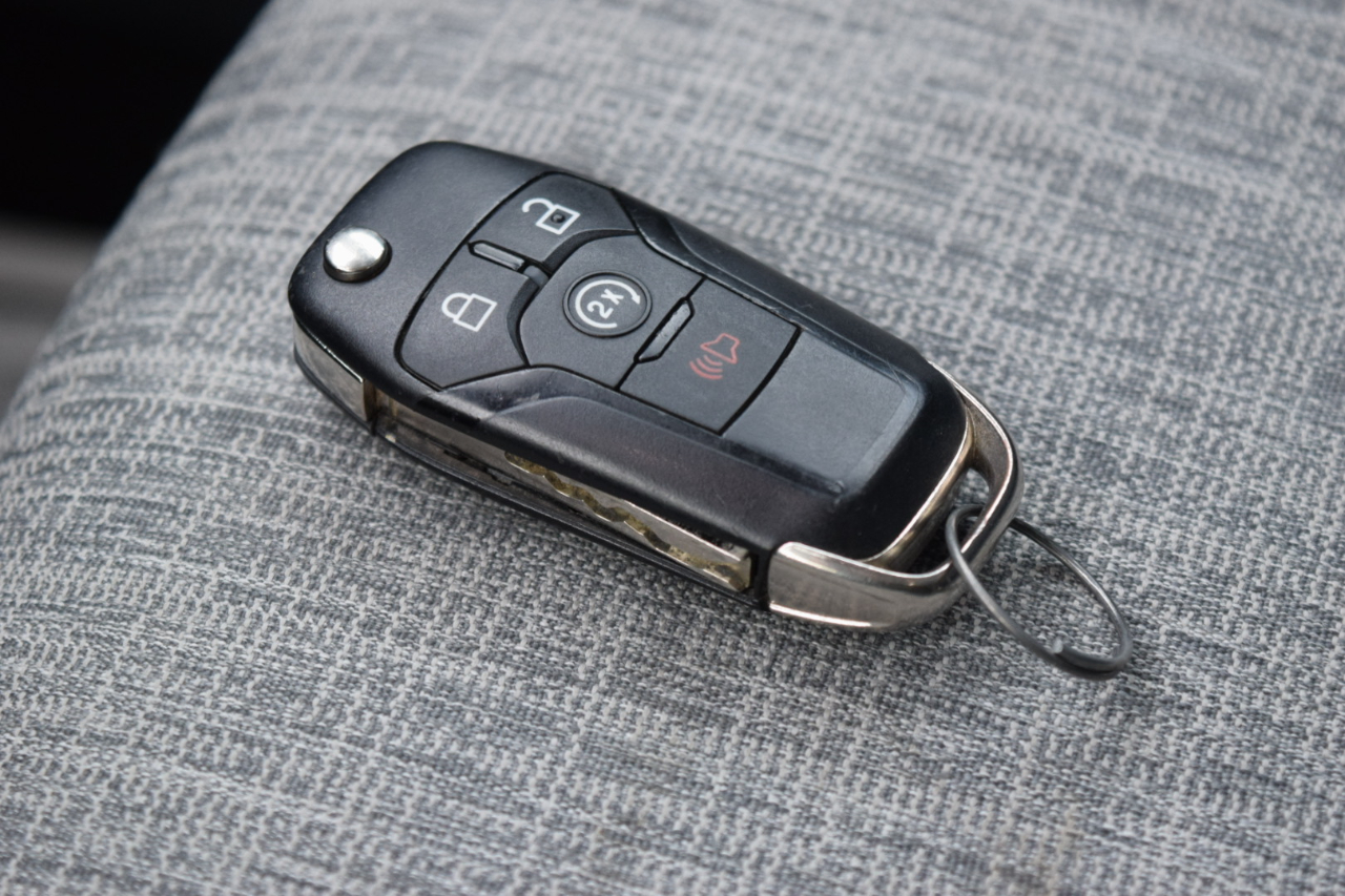 Ford Maverick XLT 2022