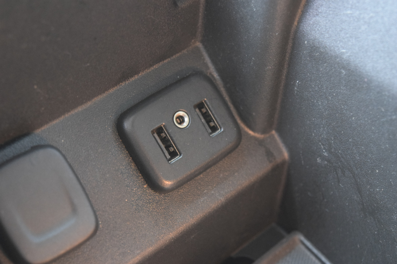 Buick LaCrosse 4dr Sdn Preferred FWD 2019