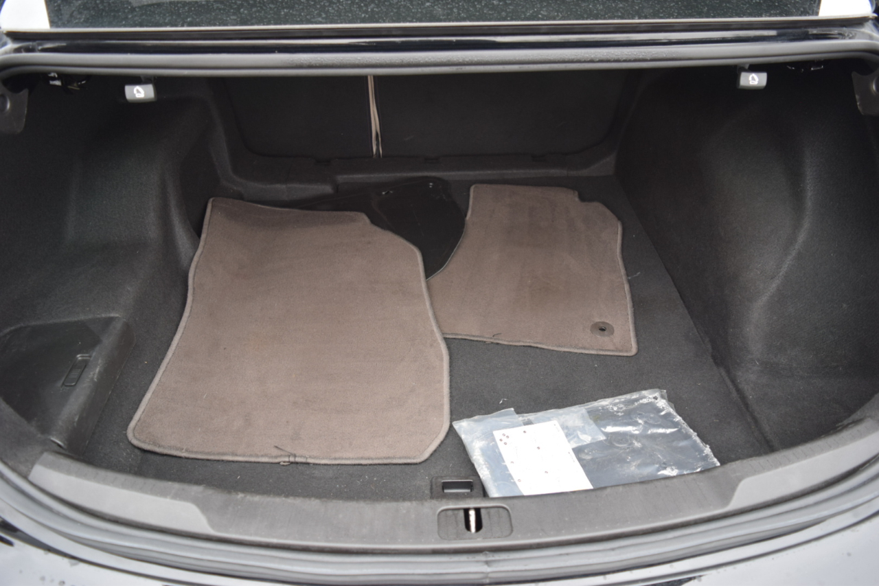 Buick LaCrosse 4dr Sdn Preferred FWD 2019