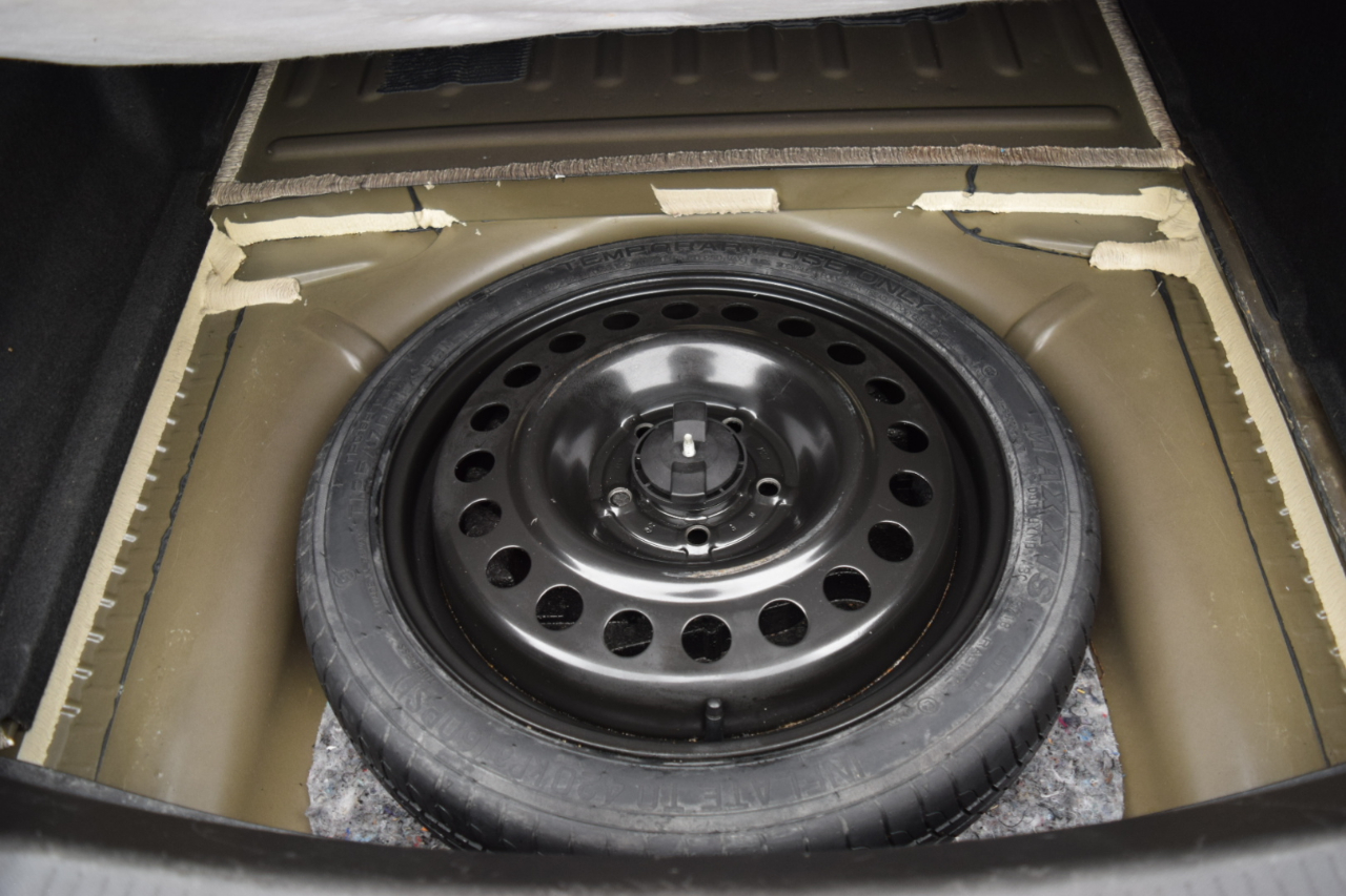 Buick LaCrosse 4dr Sdn Preferred FWD 2019