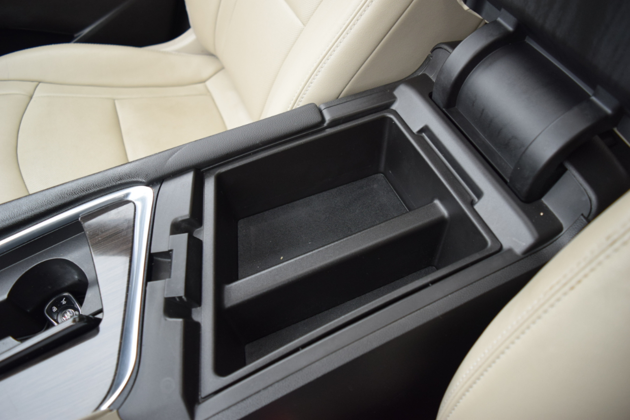 Buick Enclave AWD 4dr Essence 2021