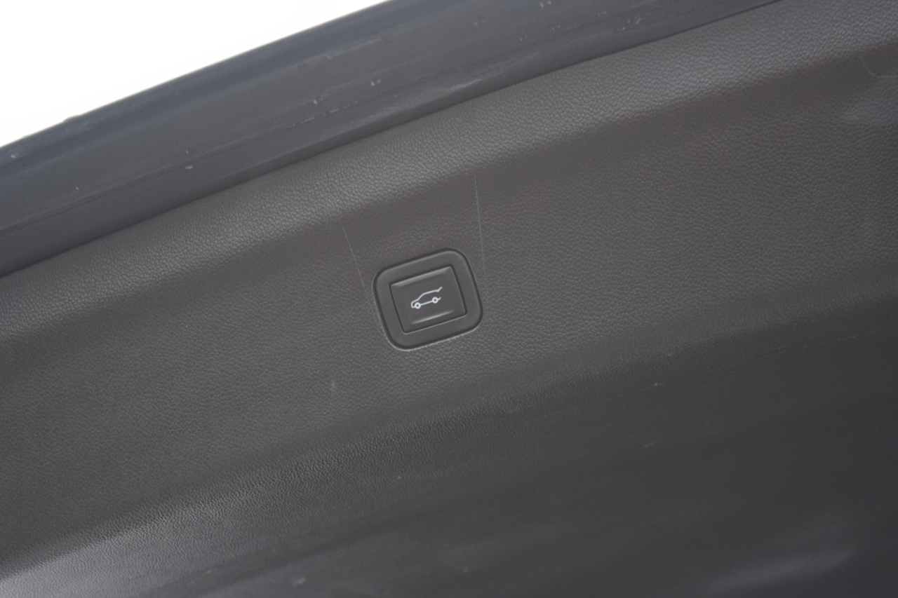 Buick Enclave AWD 4dr Essence 2021