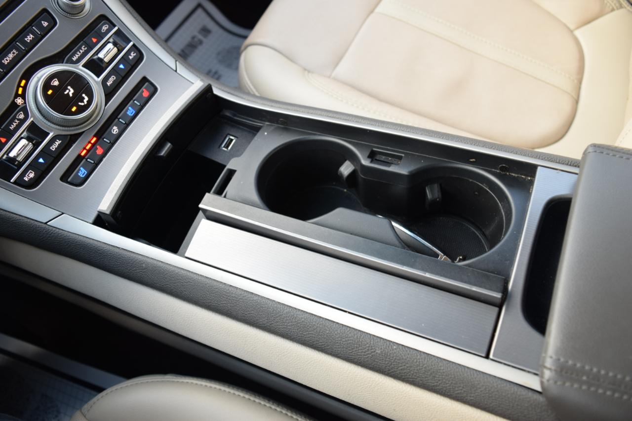 Lincoln MKZ Reserve AWD 2020