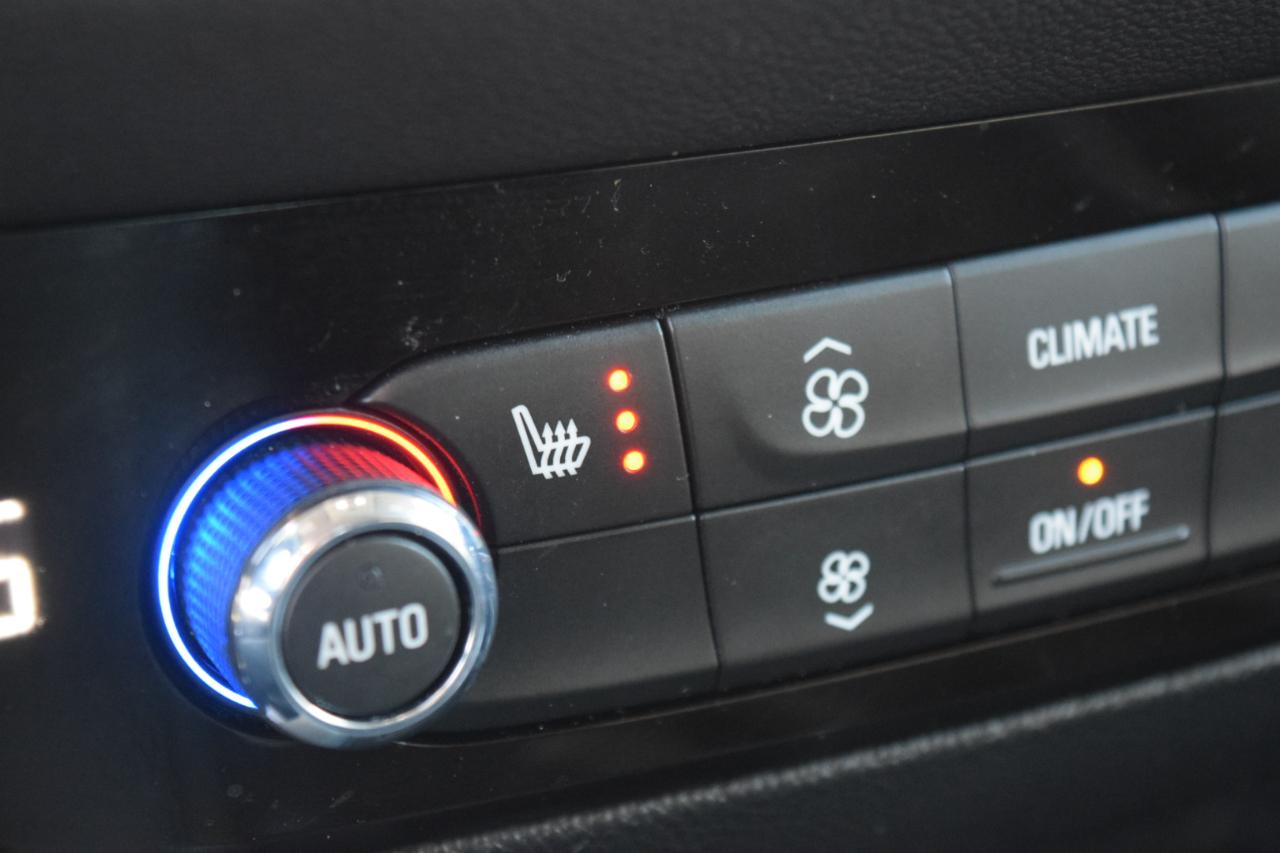 Buick Enclave AWD 4dr Essence 2020