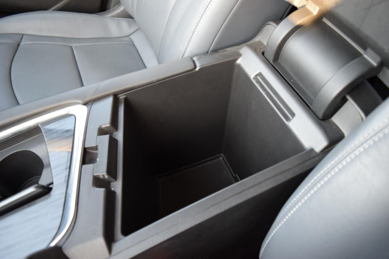 Buick Enclave AWD 4dr Essence 2020