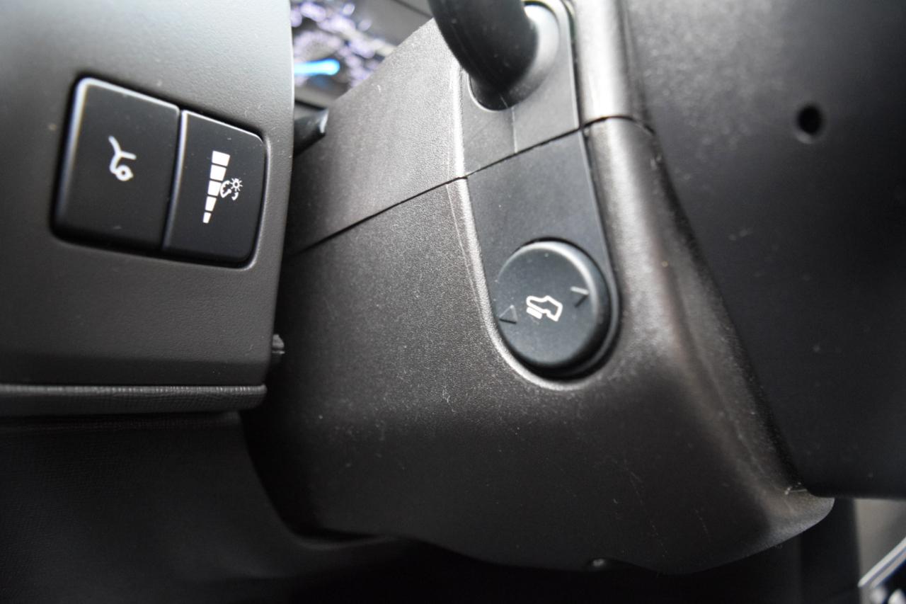 Ford Flex SEL FWD 2017