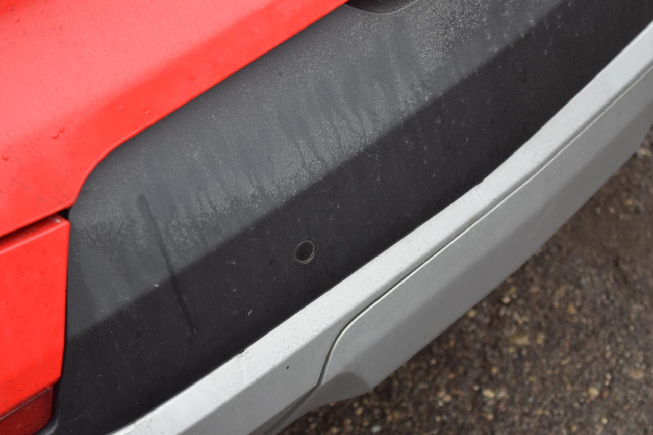 Chevrolet Blazer FWD 4dr LT w/2LT 2021