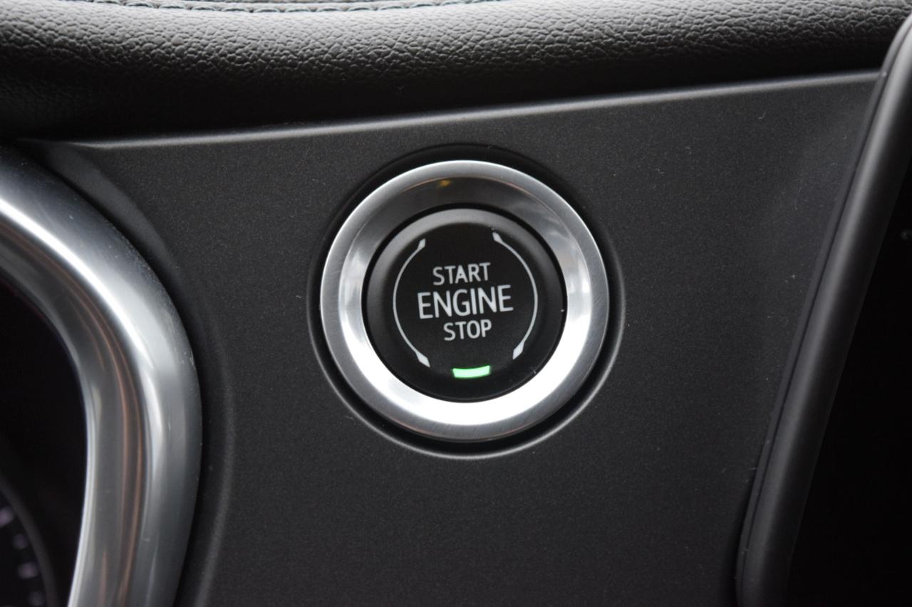 Chevrolet Blazer FWD 4dr LT w/2LT 2021