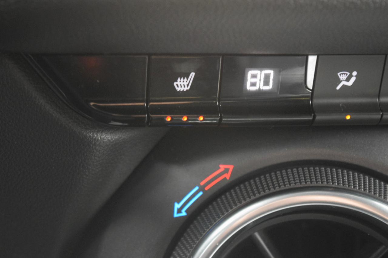 Chevrolet Blazer FWD 4dr LT w/2LT 2021