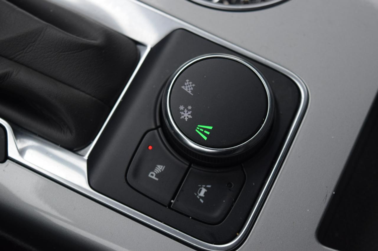 Chevrolet Blazer FWD 4dr LT w/2LT 2021