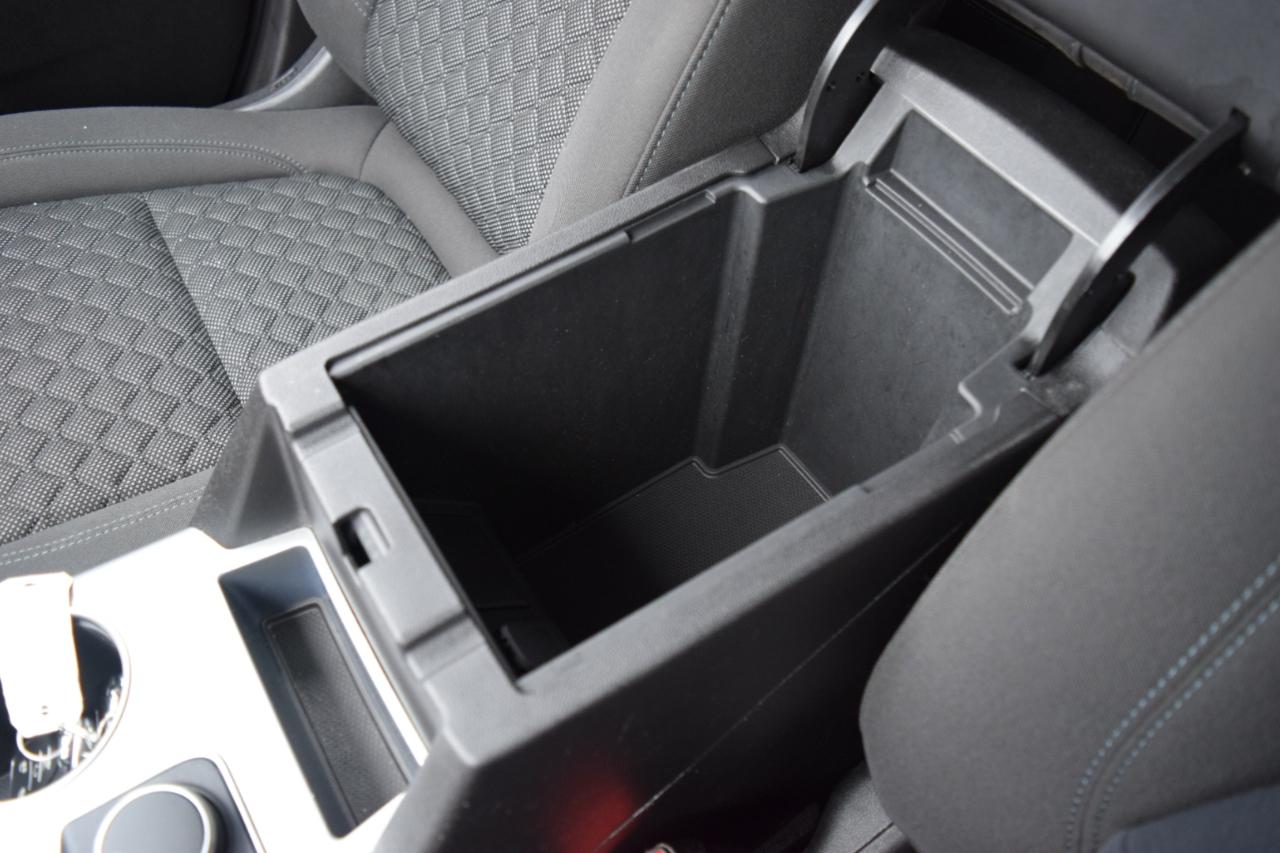 Chevrolet Blazer FWD 4dr LT w/2LT 2021