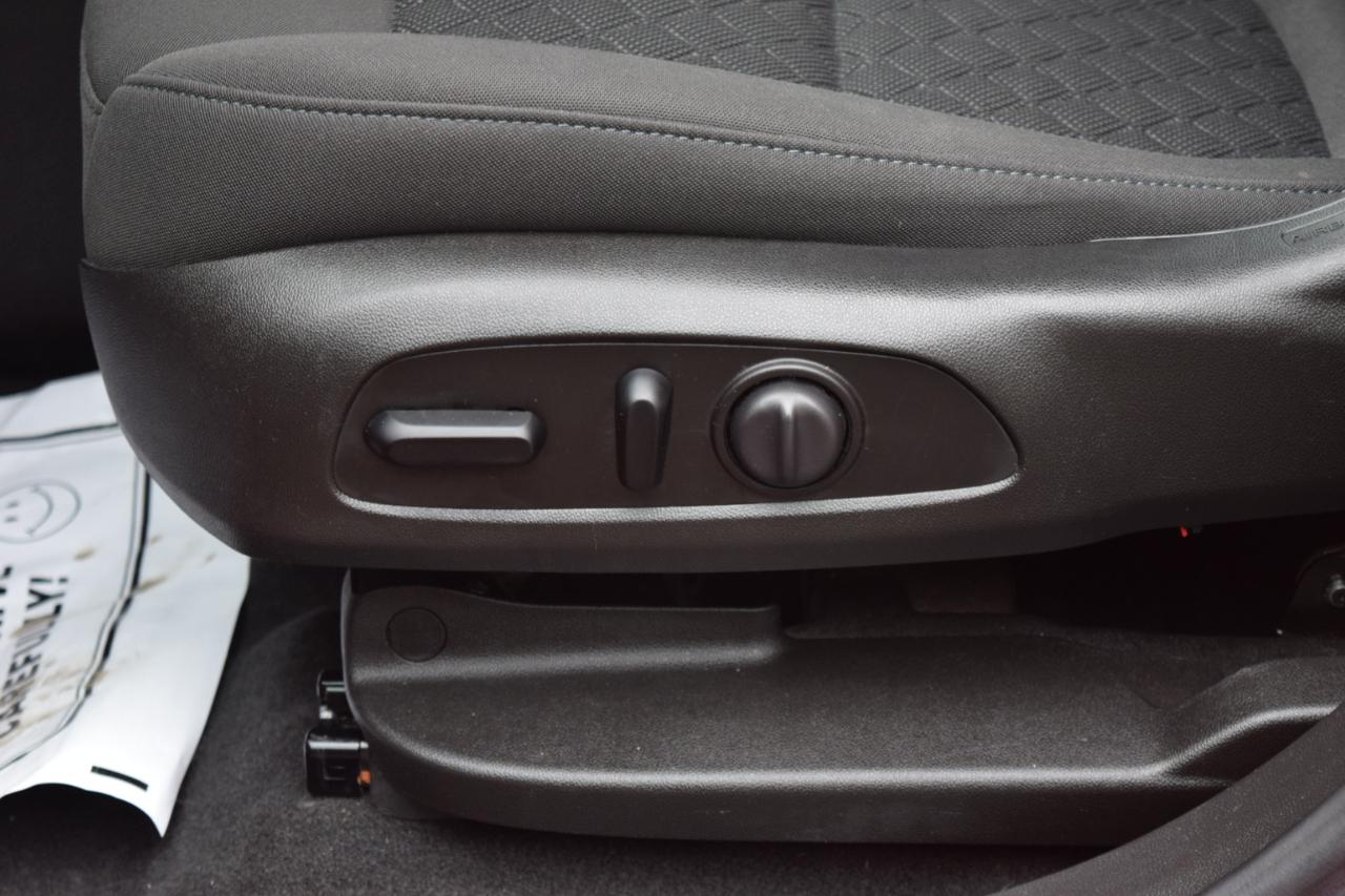 Chevrolet Blazer FWD 4dr LT w/2LT 2021