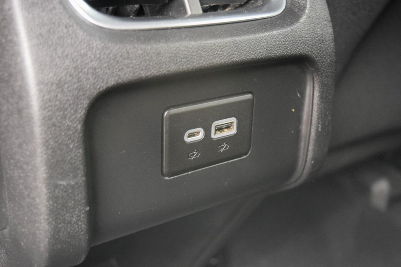 Chevrolet Blazer FWD 4dr LT w/2LT 2021