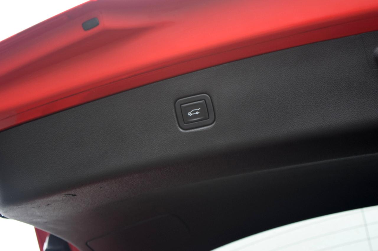 Chevrolet Blazer FWD 4dr LT w/2LT 2021