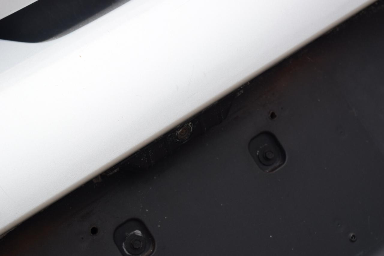 Chevrolet Cruze 4dr HB 1.4L LT w/1SD 2017