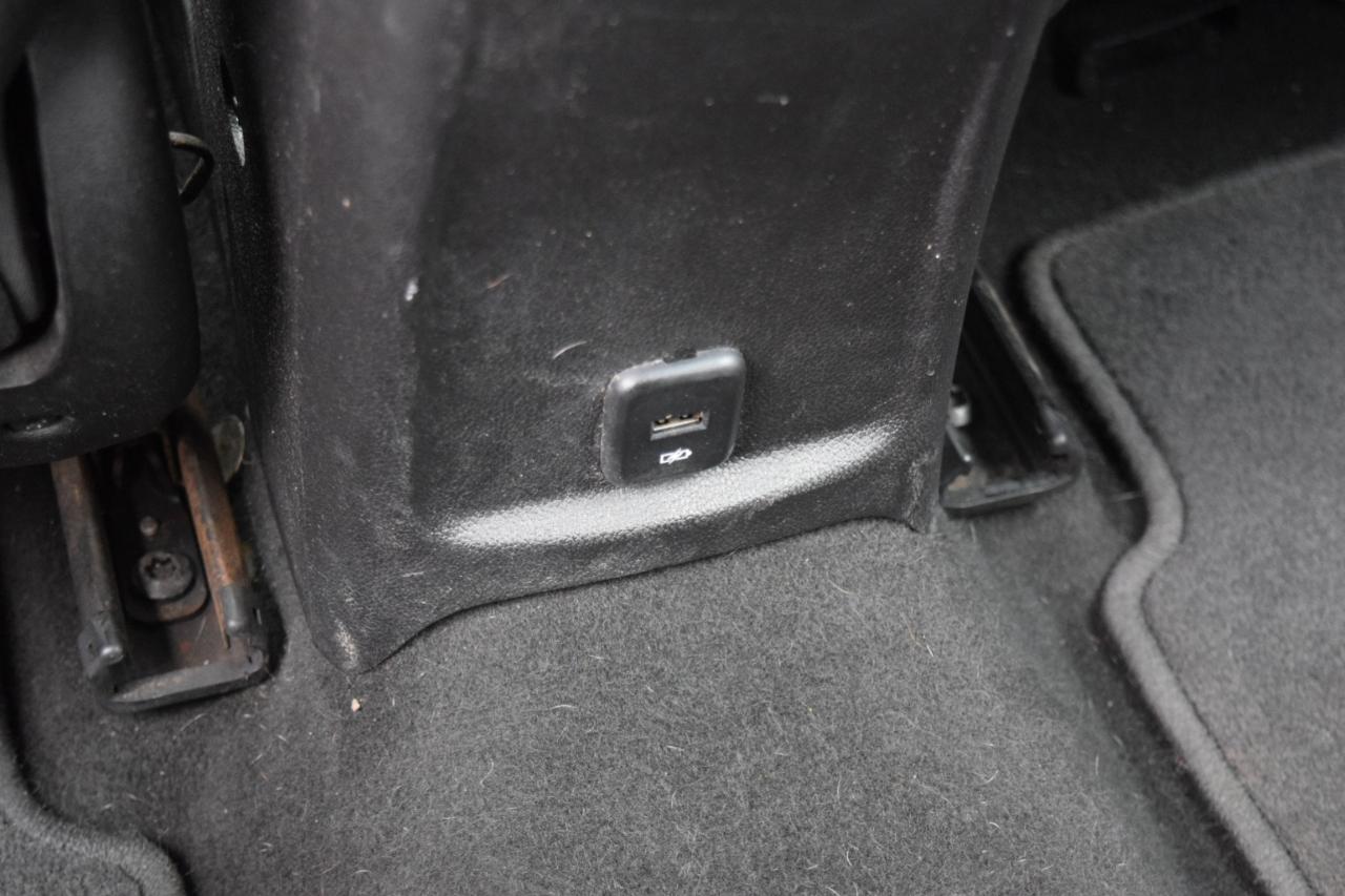 Chevrolet Cruze 4dr HB 1.4L LT w/1SD 2017