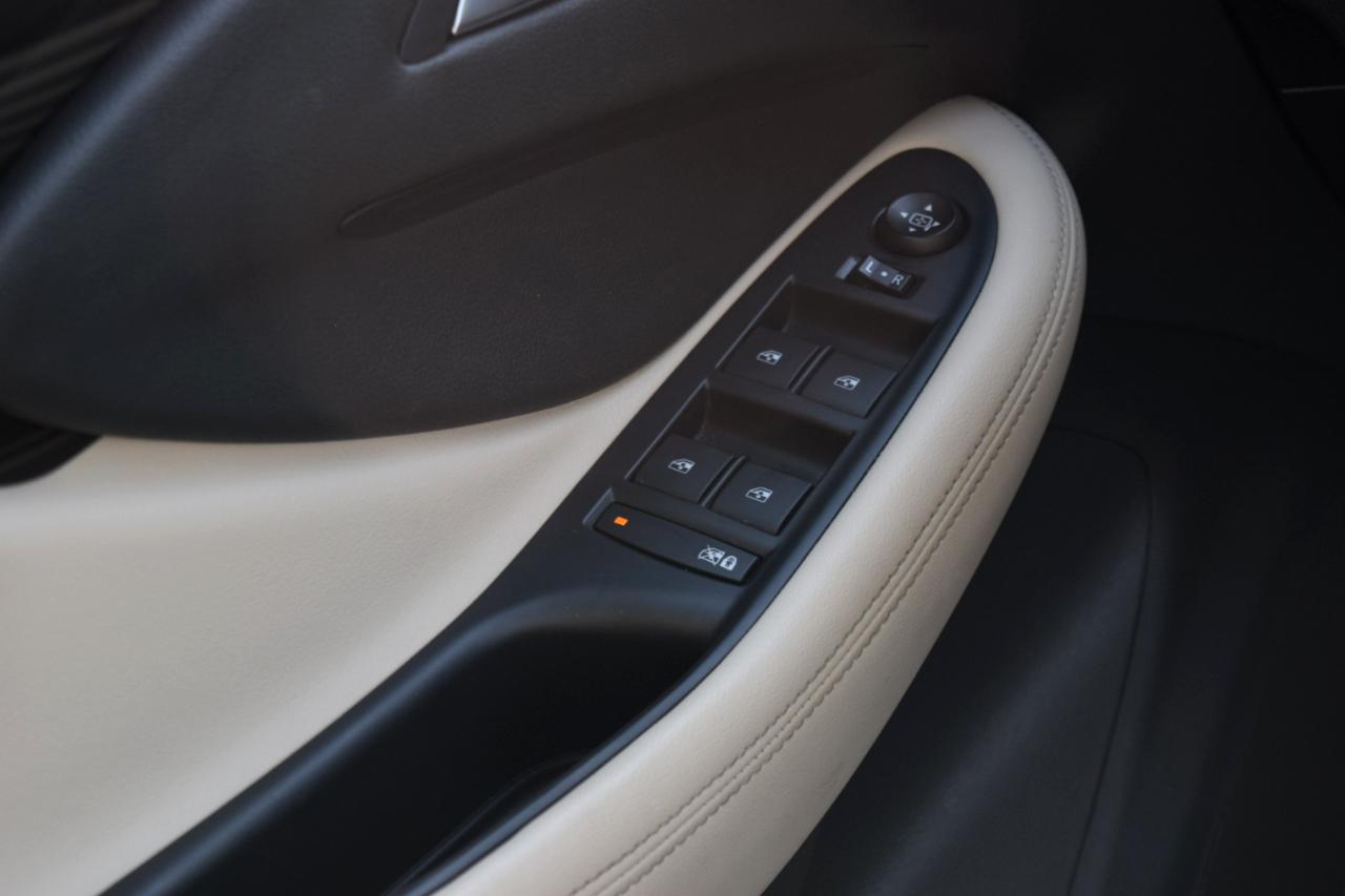 Buick Envision AWD 4dr Premium II 2020