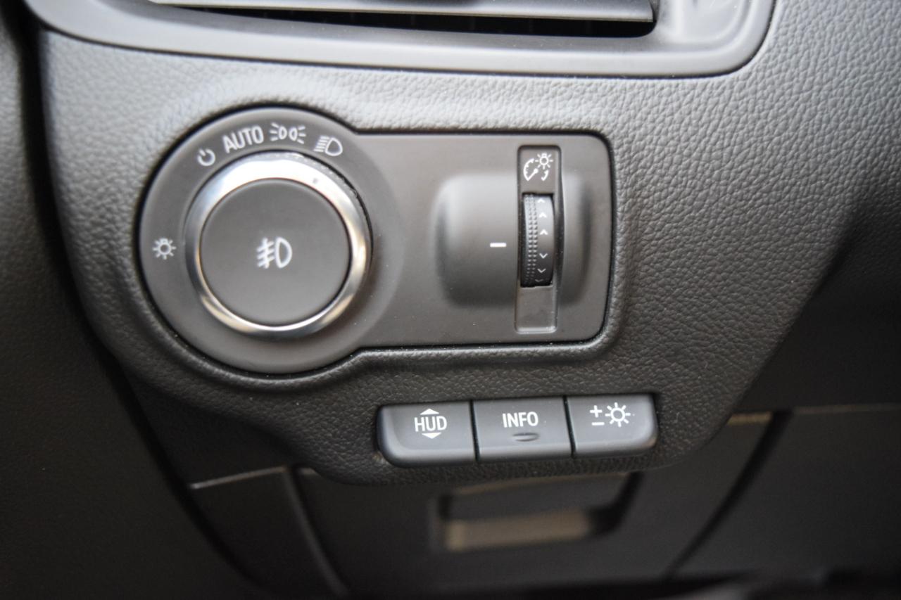 Buick Envision AWD 4dr Premium II 2020