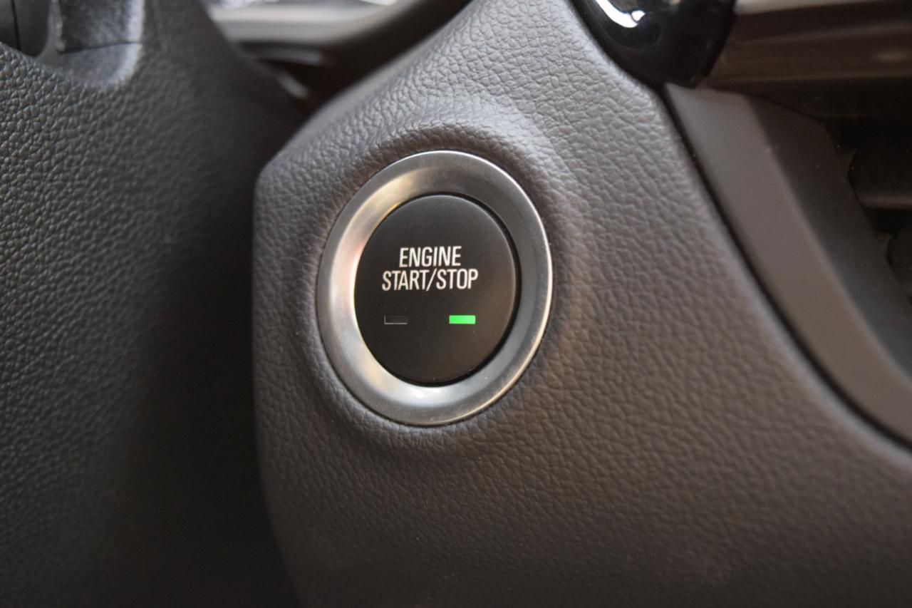 Buick Envision AWD 4dr Premium II 2020