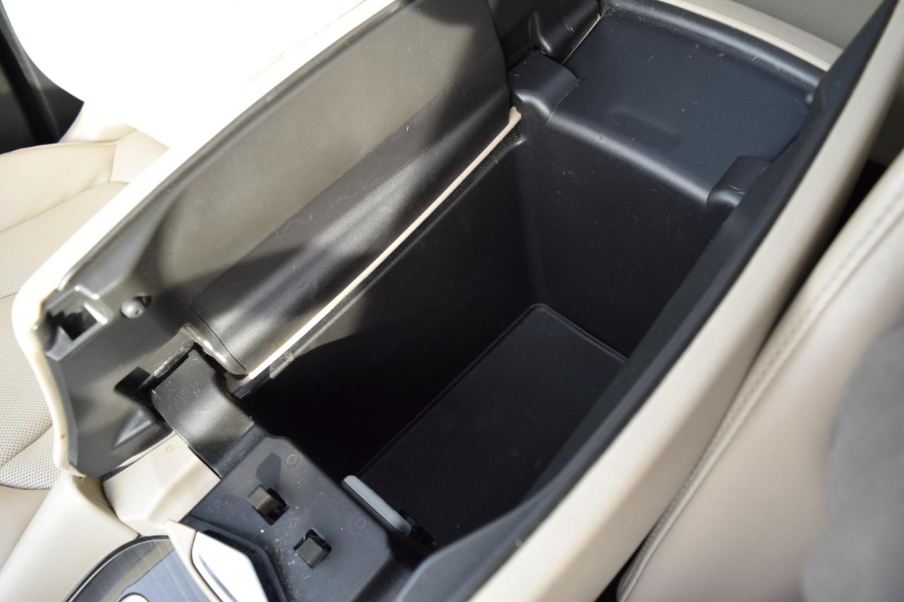 Buick Envision AWD 4dr Premium II 2020