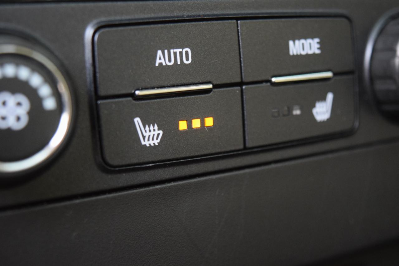 Buick Envision AWD 4dr Premium II 2020