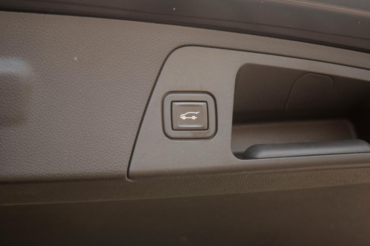 Buick Envision AWD 4dr Premium II 2020