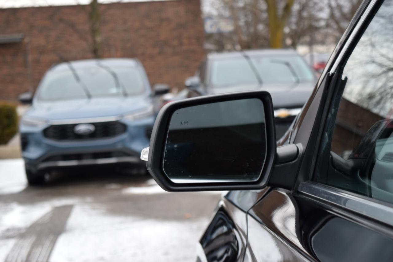 Chevrolet Traverse AWD 4dr LT Cloth w/1LT 2022