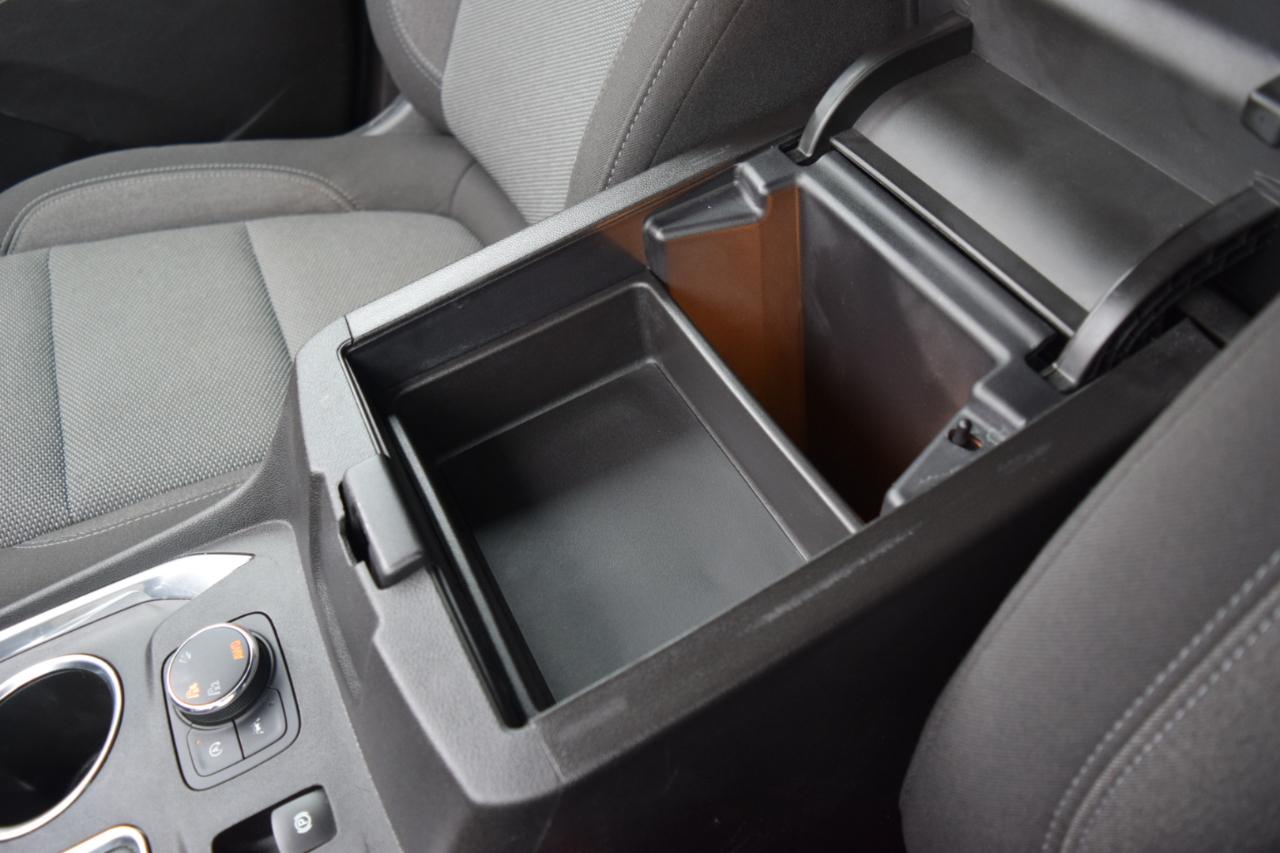 Chevrolet Traverse AWD 4dr LT Cloth w/1LT 2022