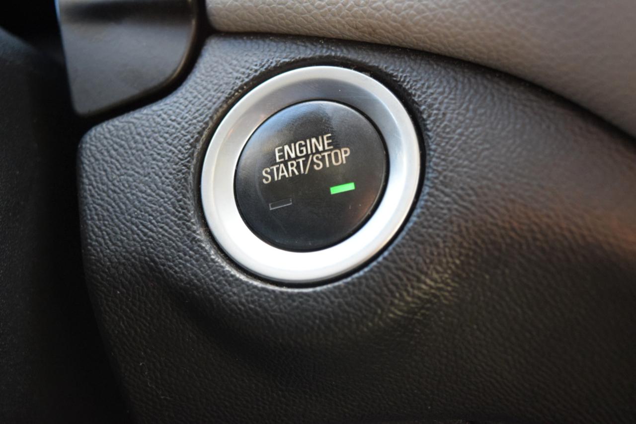 Chevrolet Equinox AWD 4dr LS w/1LS 2020