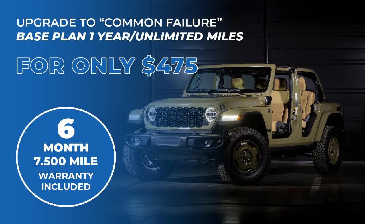 Jeep Compass Limited 4x4 2025