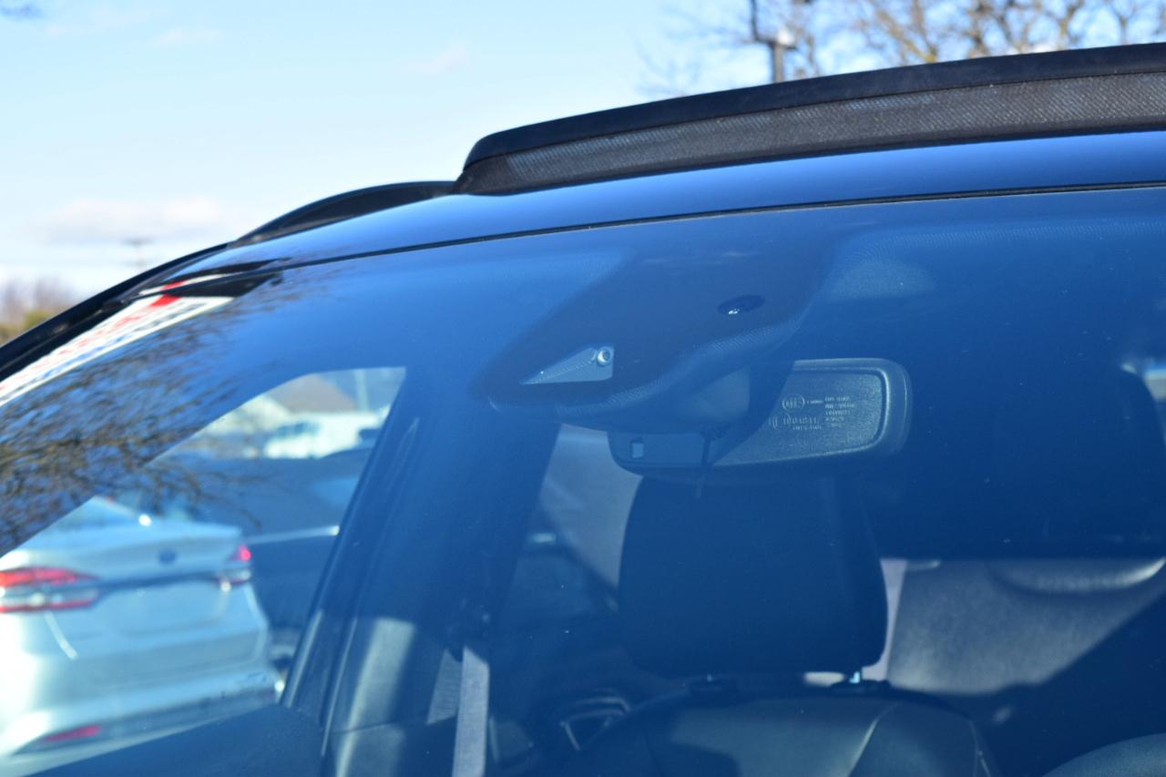 Jeep Compass Limited 4x4 2025