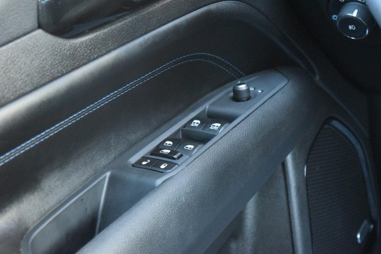 Jeep Compass Limited 4x4 2025