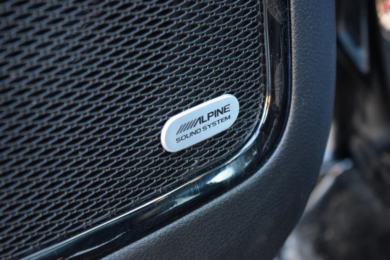 Jeep Compass Limited 4x4 2025