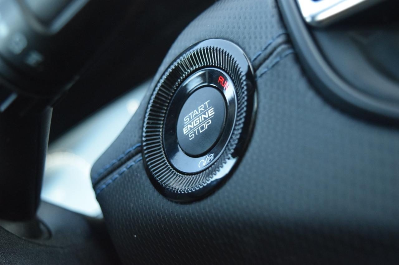 Jeep Compass Limited 4x4 2025