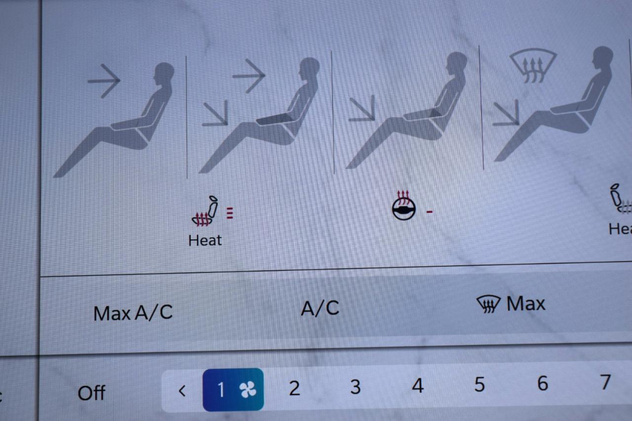 Jeep Compass Limited 4x4 2025