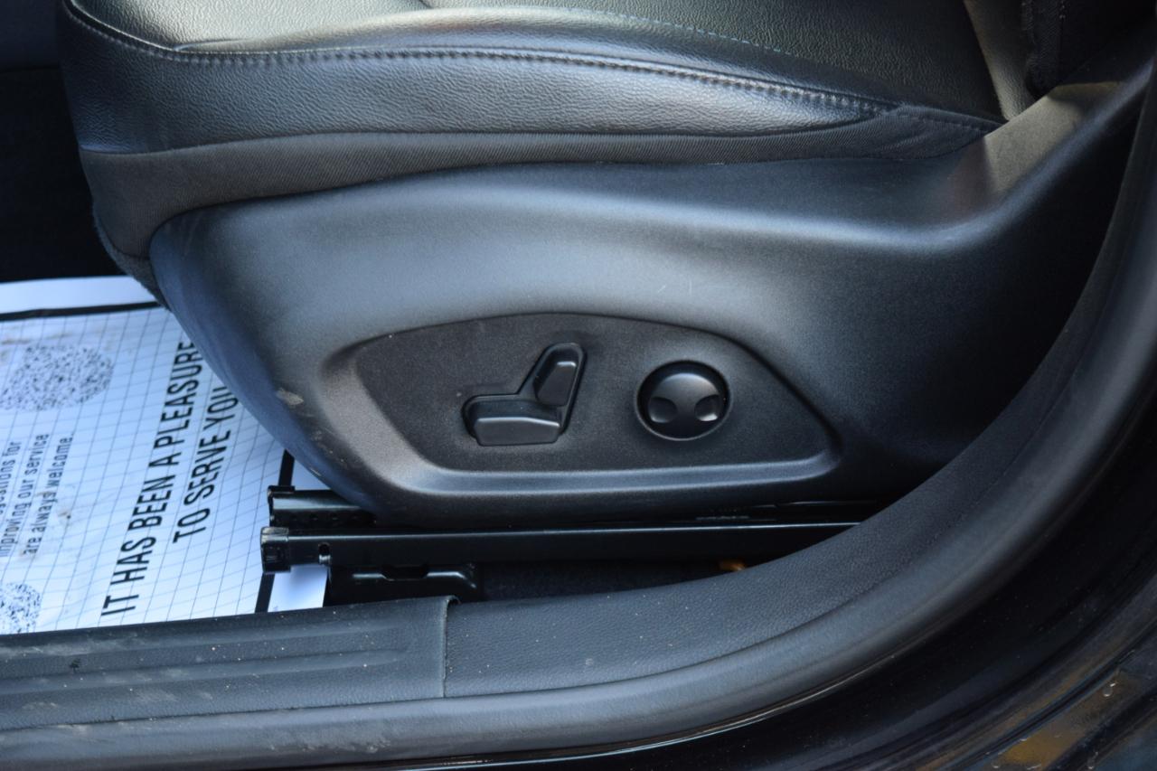 Jeep Compass Limited 4x4 2025