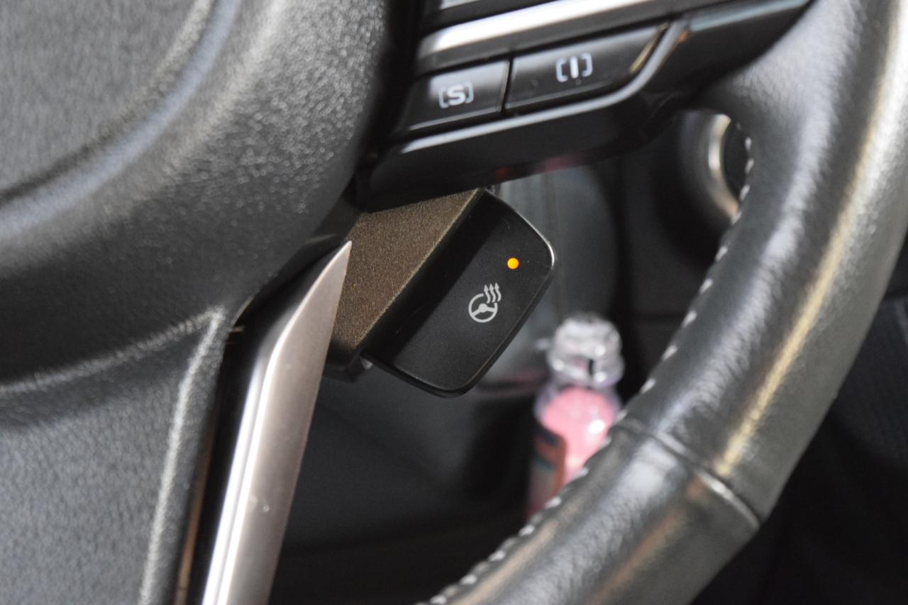 Subaru Forester Limited 2022