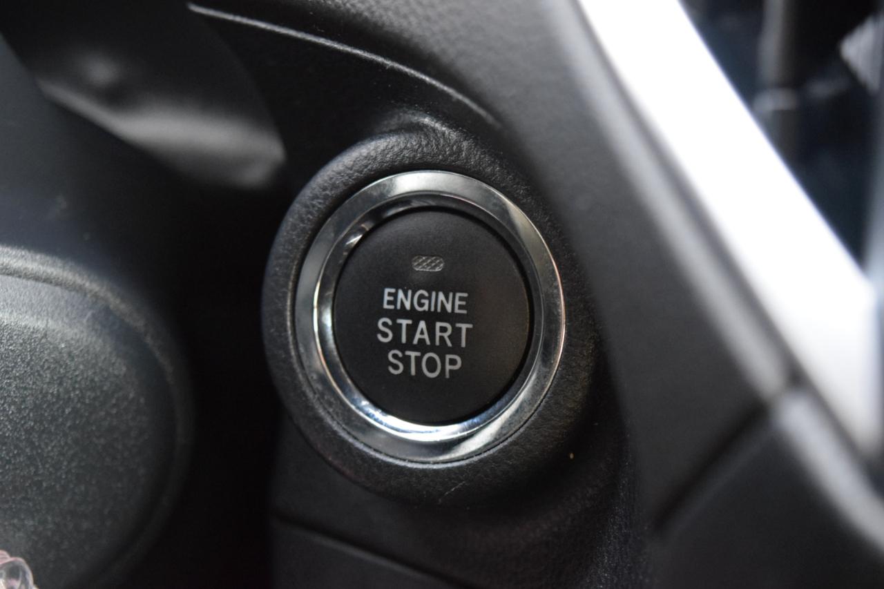 Subaru Forester Limited 2022