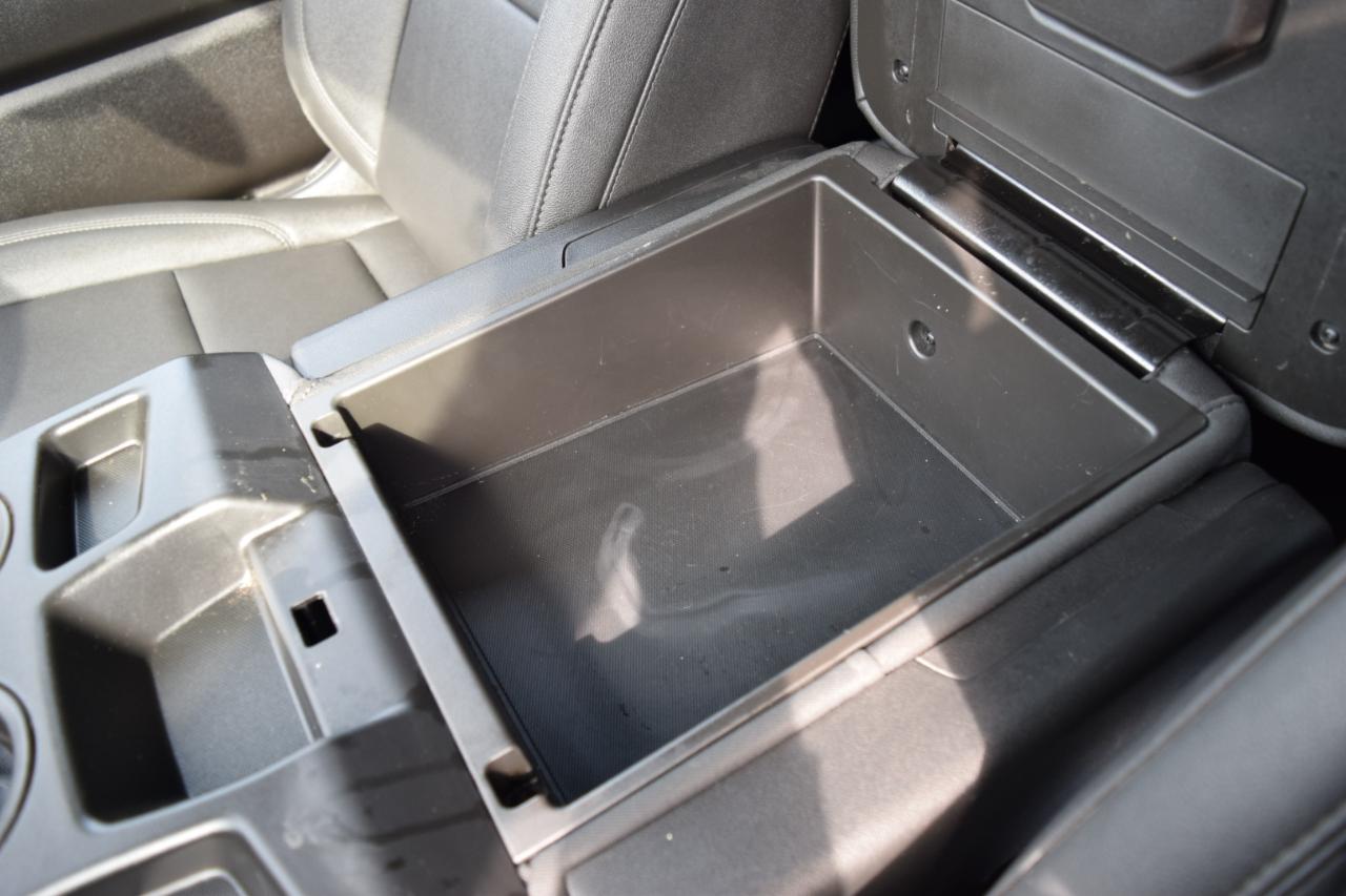 GMC Sierra 2500HD 4WD Crew Cab 159" Pro 2025