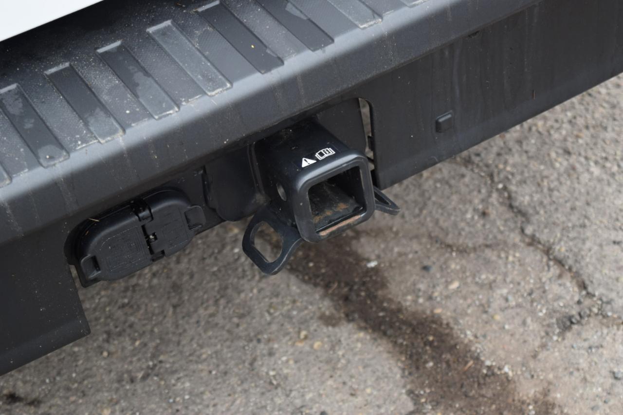 Ford Maverick XLT AWD SuperCrew 2024