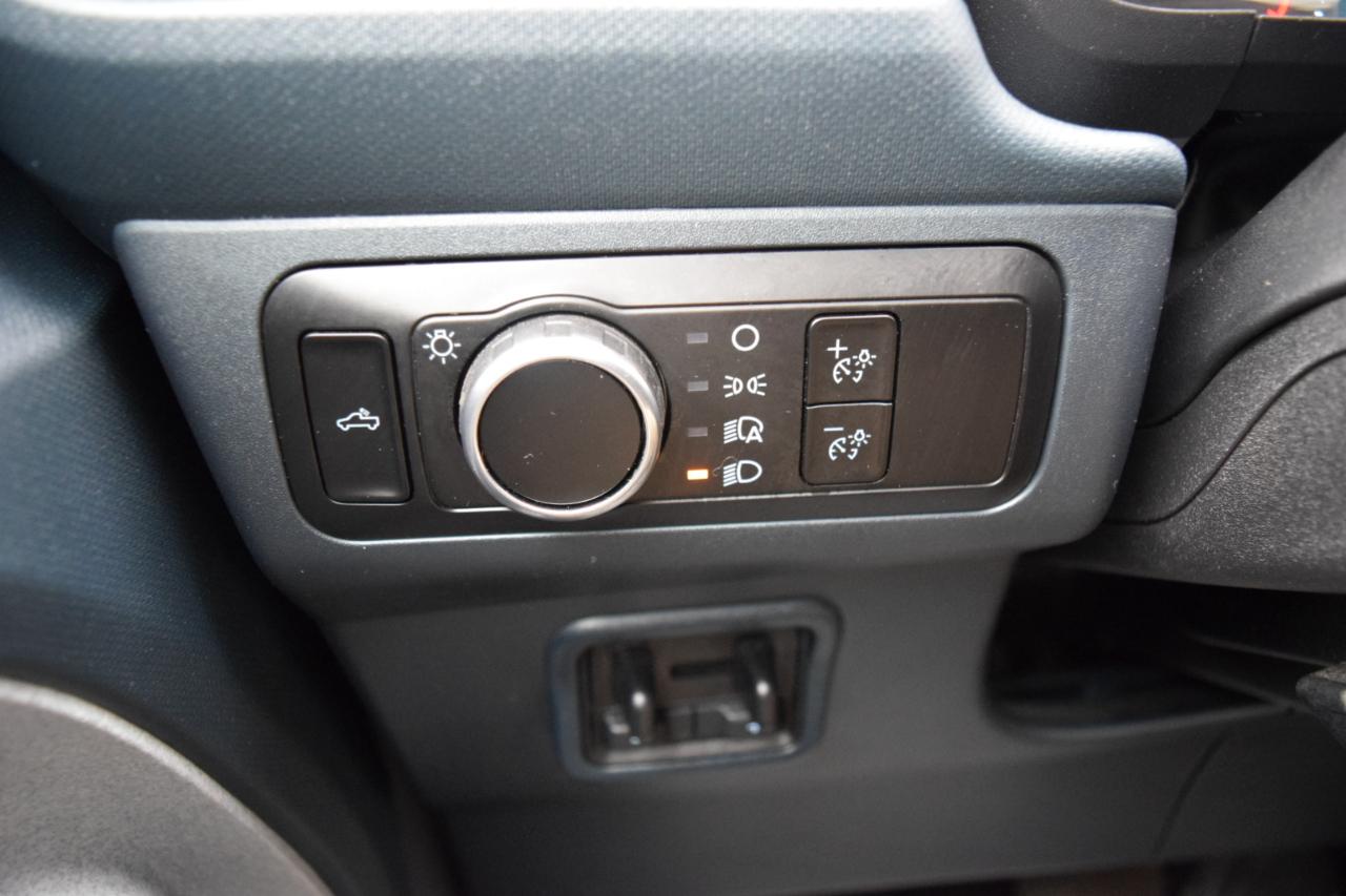 Ford Maverick XLT AWD SuperCrew 2024