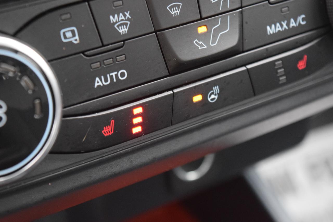 Ford Maverick XLT AWD SuperCrew 2024