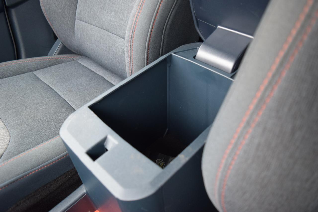 Ford Maverick XLT AWD SuperCrew 2024