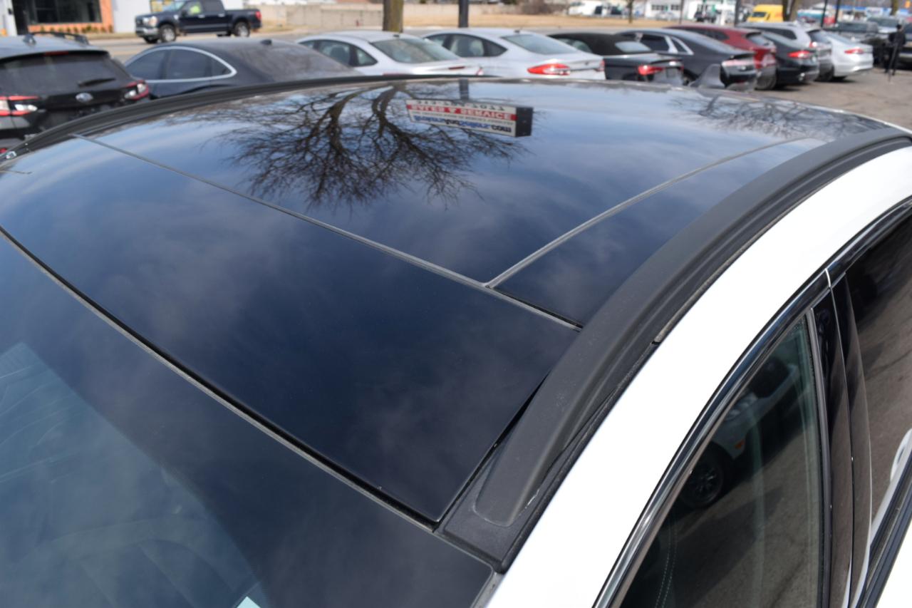 Ford Escape Active AWD 2024