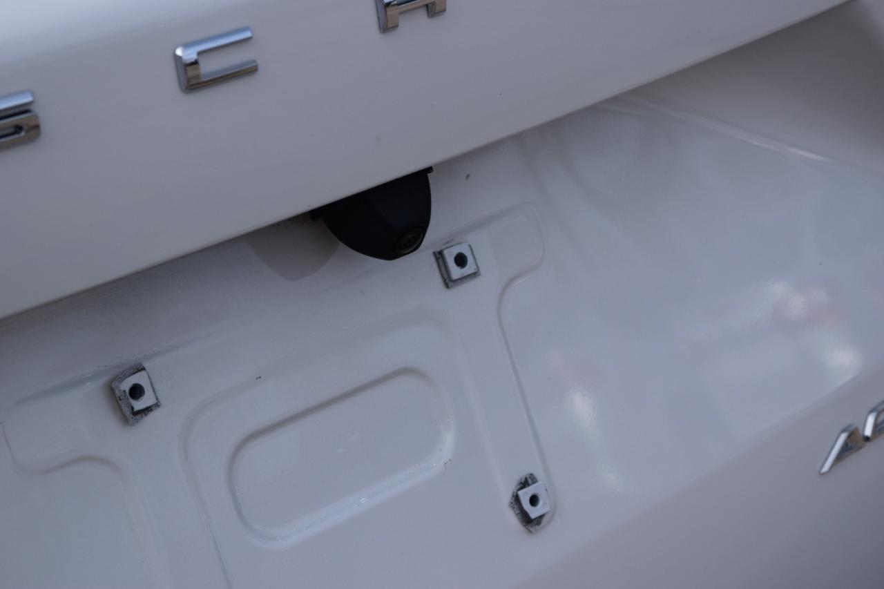 Ford Escape Active AWD 2024