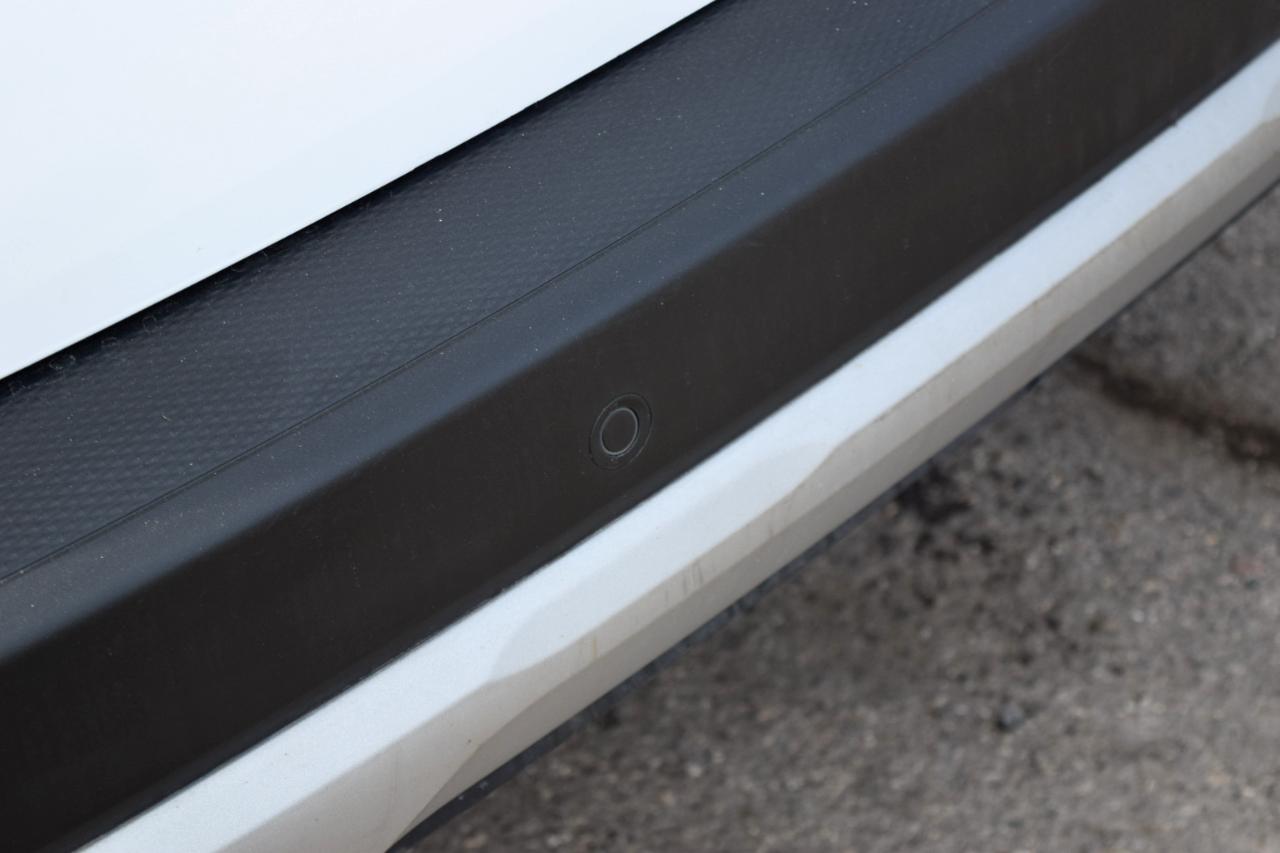 Ford Escape Active AWD 2024