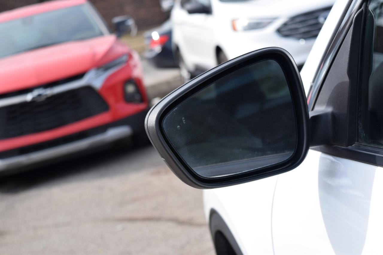 Ford Escape Active AWD 2024