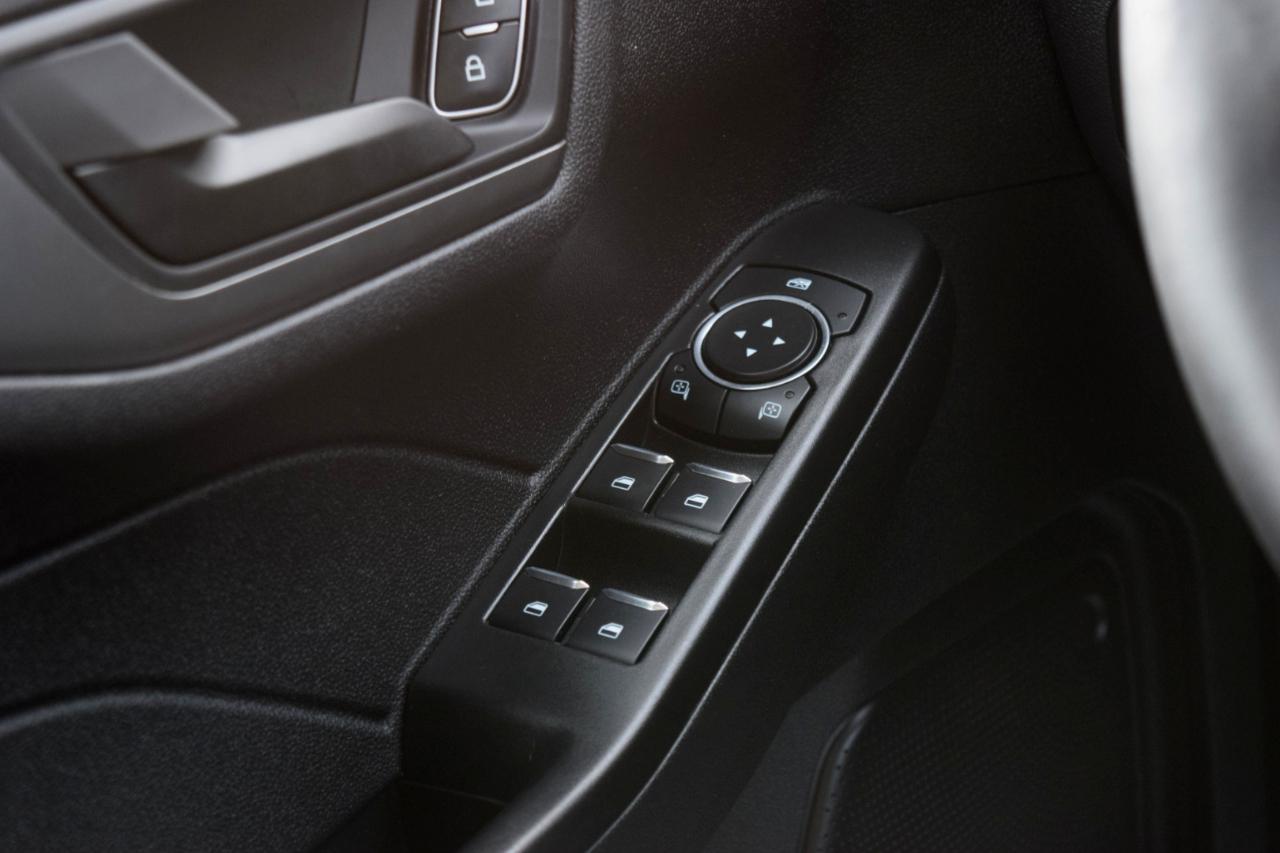 Ford Escape Active AWD 2024