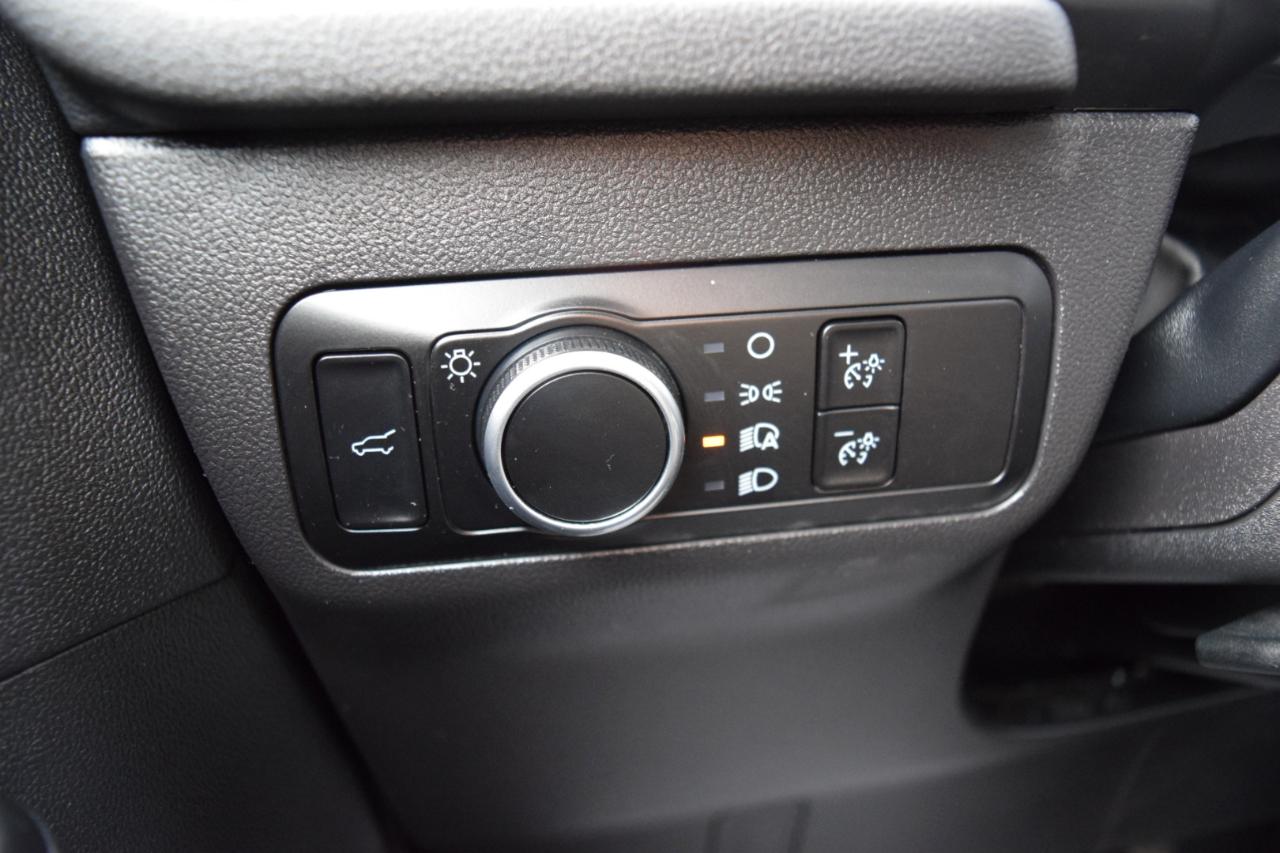 Ford Escape Active AWD 2024